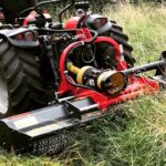 471201955_2289836288054600_4092143078525039665_n