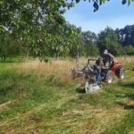 csm_KEMA_Doppelmesser_Frontmähwerk_Baureihe_FK__11__787bd6c6ce