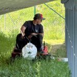 05b3c095-94c9-46e7-a25f-d4f996fe4089