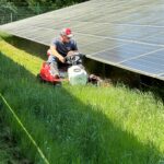 09e4645f-0ee1-479b-b2e3-c091ab02eca4