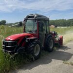 IMG_2396-LBWaO0Xc5gvjDASxQ0G1Zw