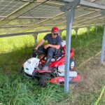 dbfb9079-a450-4ccb-a4b4-69810b627146