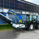 sunbrush-eagle_teaser2