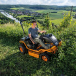 01-12-22-AS_940_Sherpa_4WD_XL_Facelift_2