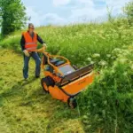 AS-Motor_Slider_HP_AS_901_SM-768x432