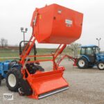 PANTHER-1600PRO-MOWER-ORG-2T