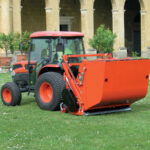 Peruzzo Panther
