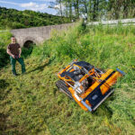 csm_G90500102-AS-Motor-AS-1000-Ovis-EVO-RC-_DSC1320-sRGB_5081276fe9