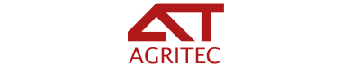 logo_agritec