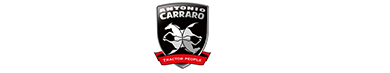 logo_antonio_carraro