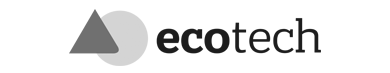 logo_ecotech