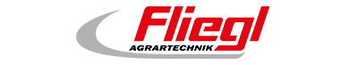 logo_fliegl