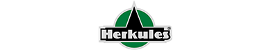 logo_herkules