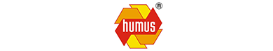 logo_humus