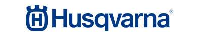 logo_husqvarna