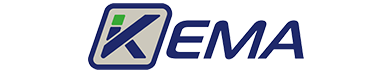 logo_kema
