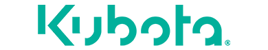 logo_kubota