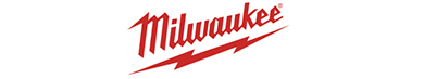 logo_milwaukee