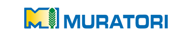 logo_muratori