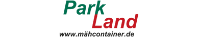 logo_parkland