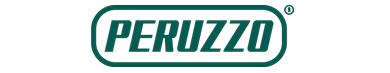 logo_peruzzo