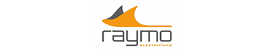 logo_raymo