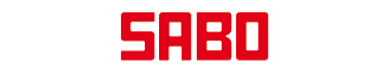 logo_sabo