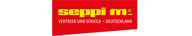 logo_seppi