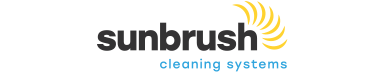 logo_sunbrush